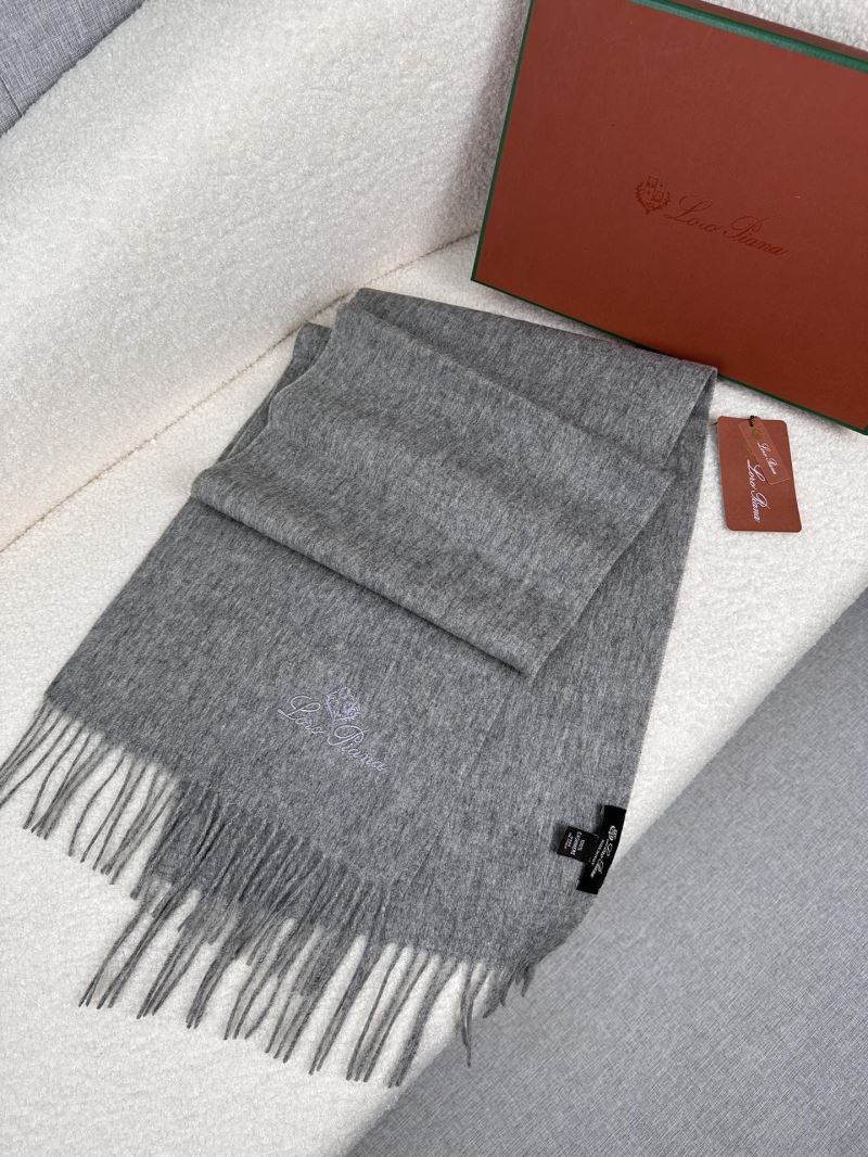 Louis Vuitton Scarf